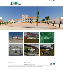 imagem de pré-visualização do projecto