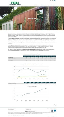 imagem de pré-visualização do projecto