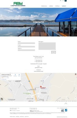 imagem de pré-visualização do projecto