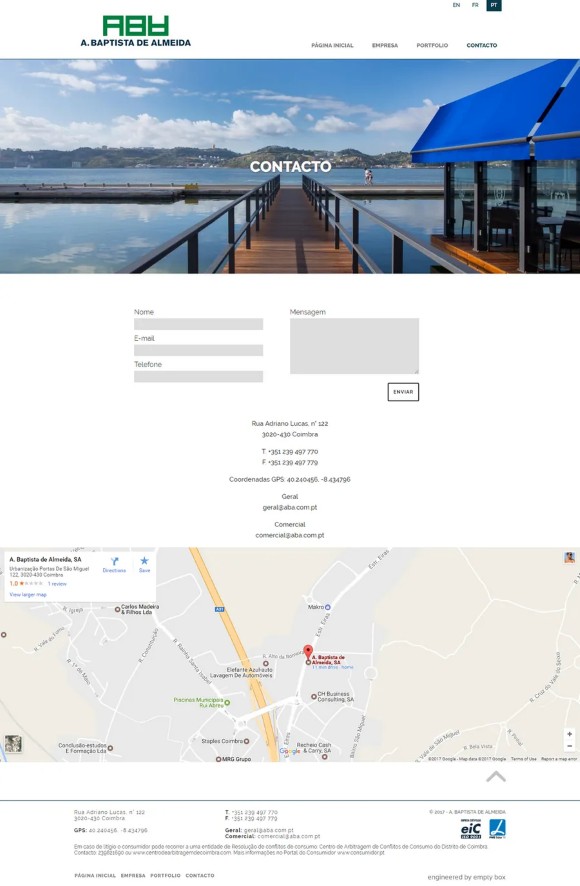 imagem de pré-visualização do projecto