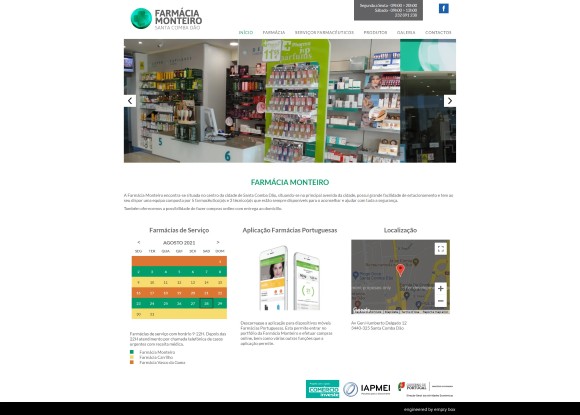 imagem de pré-visualização do projecto
