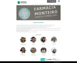 imagem de pré-visualização do projecto