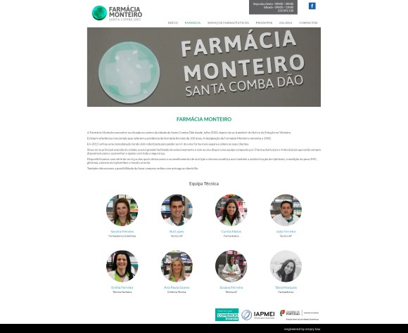 imagem de pré-visualização do projecto