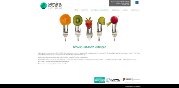 imagem de pré-visualização do projecto