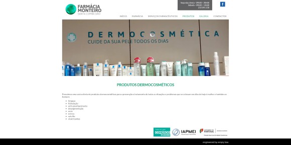 imagem de pré-visualização do projecto