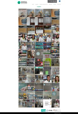 imagem de pré-visualização do projecto