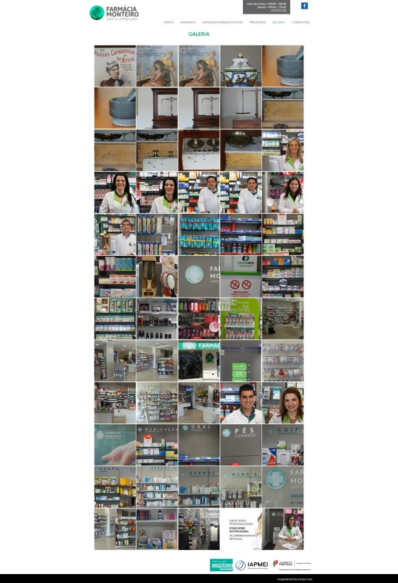 imagem de pré-visualização do projecto