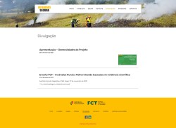 imagem de pré-visualização do projecto