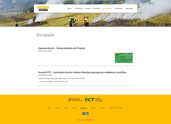 imagem de pré-visualização do projecto