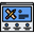 image of a website screen