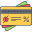 image with payment cards