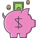 CreateOnlineStore.advantages.advantage4.imageAlt